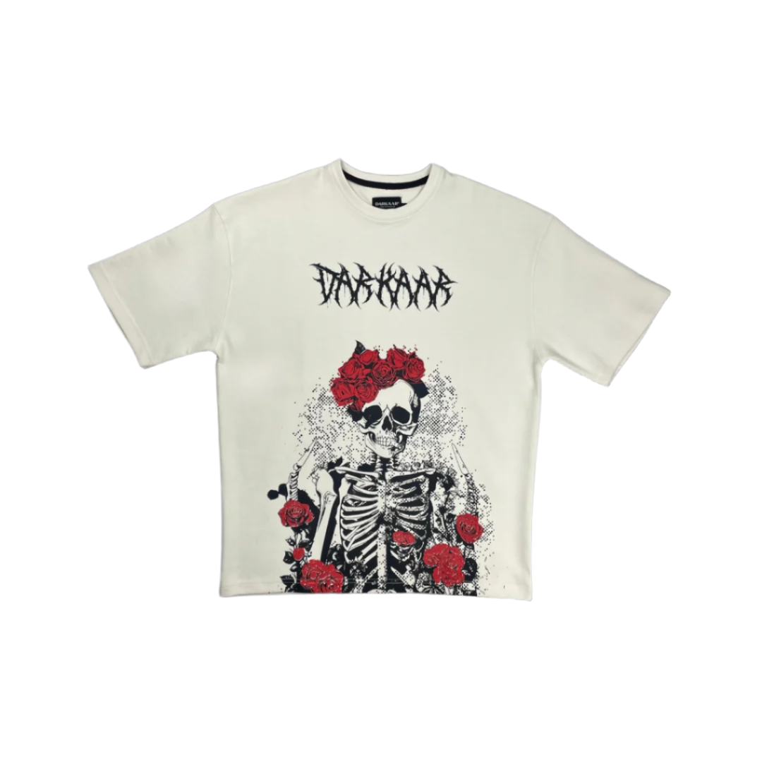 Last Breathe - T Shirt