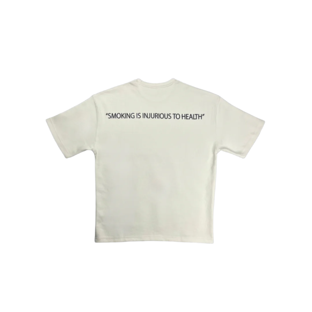 Last Breathe - T Shirt